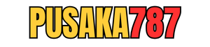 PUSAKA787