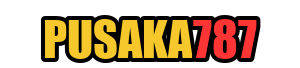 PUSAKA787
